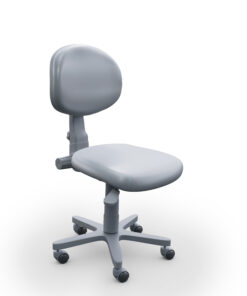 Mocho Standard Mocho Syncrus GL - PVCROM Mocho Standard Mocho Syncrus GL - PVCROM Mocho Standard