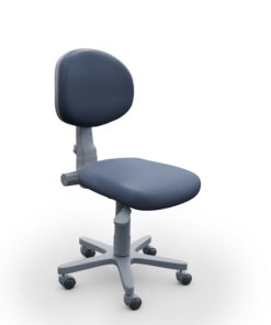 Mocho Standard Mocho Syncrus GL - PVCROM Mocho Standard Mocho Syncrus GL - PVCROM Mocho Standard