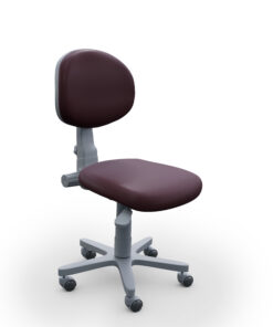 Mocho Standard Mocho Syncrus GL - PVCROM Mocho Standard Mocho Syncrus GL - PVCROM Mocho Standard