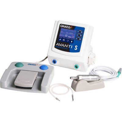 CROPI 2021 Apoiando sempre seu crescimento, a Gnatus, hoje tem o orgulho de dizer que fará parte do Congresso de Reabilitação Oral, Periodontia e Implantodontia de Ribeirão Preto 2021.