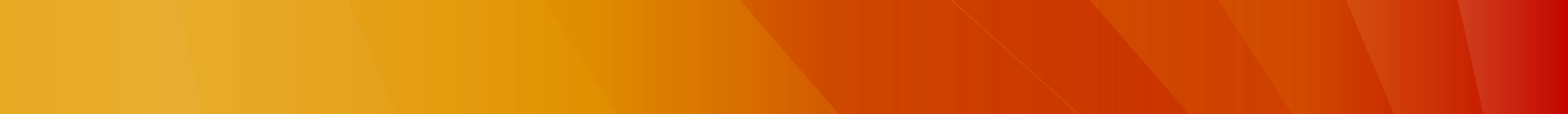 Home Produtos Odontológicos A Gnatus é uma desenvolvedora e fabricante de equipamentos odontológicos e médicos que têm como maior objetivo atender às necessidades dos seus clientes, criar ferramentas que geram sorrisos. Além de toda a tecnologia presente em seus produtos odontológicos, atualmente os produtos Gnatus tornaram a empresa como sendo a maior em número de certificações do setor odontológico brasileiro.