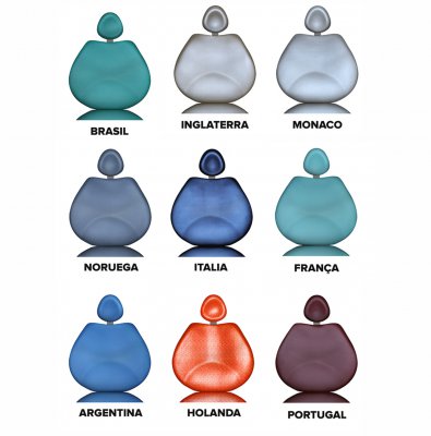 Conheça a cadeira clínica da Gnatus! Conheça a cadeira clínica da Gnatus! Nossa cadeira clínica conta com todo o conforto, praticidade e tecnologia que já empenhamos em nosso consultório. O encosto da cabeça, por exemplo, possui regulagem de altura, com três programações de trabalho e volta automática à posição zero.