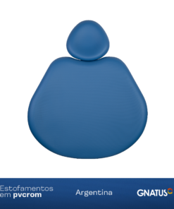 Catálogo de Cores - PVCROM Tabela de Cores - PVC Catálogo de Cores - PVCROM Tabela de Cores - PVC Tabela de Cores - PVCROM