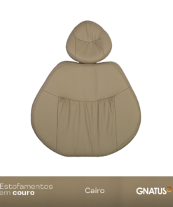 Catálogo de Cores - Couro Tabela de Cores - Couro Catálogo de Cores - Couro Tabela de Cores - Couro Tabela de Cores - Couro