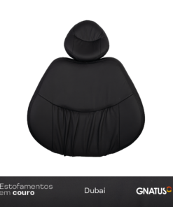 Catálogo de Cores - Couro Tabela de Cores - Couro Catálogo de Cores - Couro Tabela de Cores - Couro Tabela de Cores - Couro