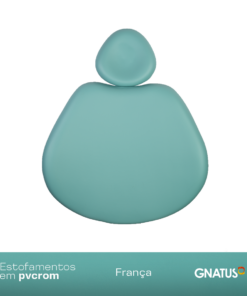 Catálogo de Cores - PVCROM Tabela de Cores - PVC Catálogo de Cores - PVCROM Tabela de Cores - PVC Tabela de Cores - PVCROM