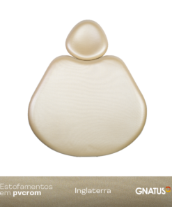 Catálogo de Cores - PVCROM Tabela de Cores - PVC Catálogo de Cores - PVCROM Tabela de Cores - PVC Tabela de Cores - PVCROM