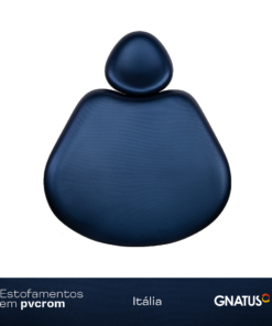 Catálogo de Cores - PVCROM Tabela de Cores - PVC Catálogo de Cores - PVCROM Tabela de Cores - PVC Tabela de Cores - PVCROM