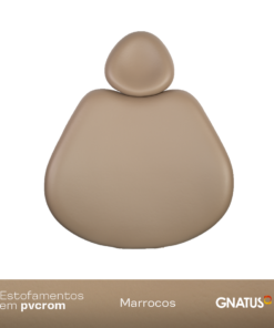 Catálogo de Cores - PVCROM Tabela de Cores - PVC Catálogo de Cores - PVCROM Tabela de Cores - PVC Tabela de Cores - PVCROM