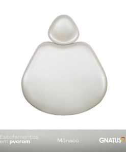 Catálogo de Cores - PVCROM Tabela de Cores - PVC Catálogo de Cores - PVCROM Tabela de Cores - PVC Tabela de Cores - PVCROM