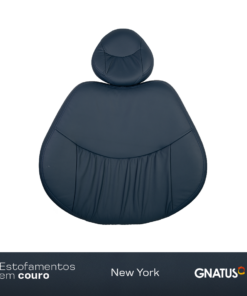 Catálogo de Cores - Couro Tabela de Cores - Couro Catálogo de Cores - Couro Tabela de Cores - Couro Tabela de Cores - Couro