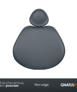 Catálogo de Cores - PVCROM Tabela de Cores - PVC Catálogo de Cores - PVCROM Tabela de Cores - PVC Tabela de Cores - PVCROM