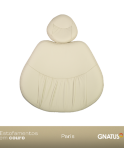 Catálogo de Cores - Couro Tabela de Cores - Couro Catálogo de Cores - Couro Tabela de Cores - Couro Tabela de Cores - Couro