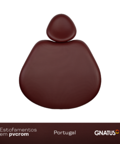 Catálogo de Cores - PVCROM Tabela de Cores - PVC Catálogo de Cores - PVCROM Tabela de Cores - PVC Tabela de Cores - PVCROM