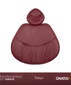 Catálogo de Cores - Couro Tabela de Cores - Couro Catálogo de Cores - Couro Tabela de Cores - Couro Tabela de Cores - Couro