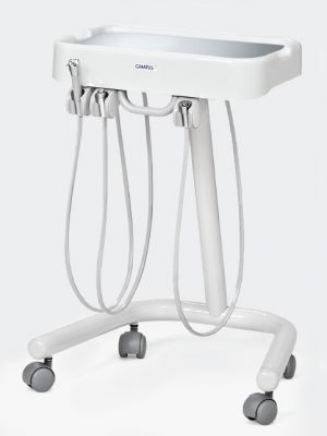 Os diferentes equipos para os modelos de consultório Gnatus diferentes equipos Todo dentista precisa de espaço para colocar seus instrumentos de forma que fiquem ergonômicos para o uso nos procedimentos. Mas além dos modelos de cadeiras odontológicas G1, G2, G3 e G4 você precisa escolher entre os diferentes equipos para os modelos de consultório Gnatus.