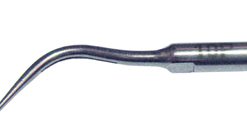 Jet Sonic e Jet Sonic BP Jet Sonic e Jet Sonic BP