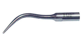 Jet Sonic e Jet Sonic BP Jet Sonic e Jet Sonic BP