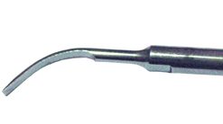 Jet Sonic e Jet Sonic BP Jet Sonic e Jet Sonic BP