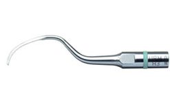 Jet Sonic e Jet Sonic BP Jet Sonic e Jet Sonic BP