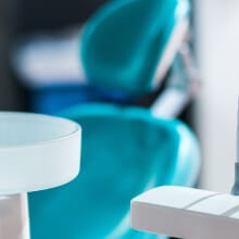 Carrinho