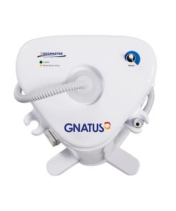 Sugmaster 6L Aspirador Cirúrgico Portátil Sugmaster 6L Sugmaster 6L Aspirador Cirúrgico Portátil Sugmaster 6L Aspirador Cirúrgico Portátil Sugmaster 6L