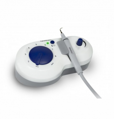 Opcionais essenciais para o seu consultório Kit apoio de cabeça soft comfort    /   Kit massageador