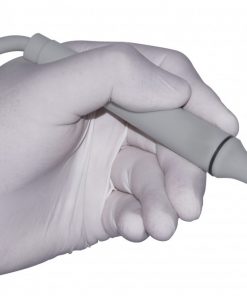 Easy Sonic GP Easy Sonic GP Easy Sonic GP Easy Sonic GP Compacto o Easy Sonic possui um design moderno com características que garantem maior produtividade. Sistema de Irrigação de garrafa pressurizada