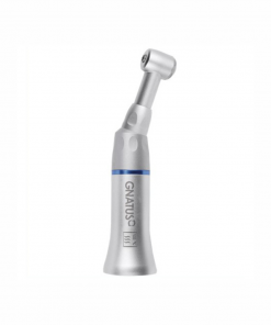Contra Ângulo endodontia X1 PB