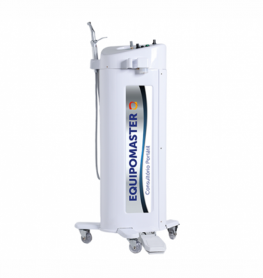 CROPI 2021 Apoiando sempre seu crescimento, a Gnatus, hoje tem o orgulho de dizer que fará parte do Congresso de Reabilitação Oral, Periodontia e Implantodontia de Ribeirão Preto 2021.