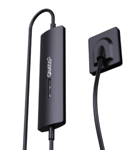 Sensor de Raio-X digital TIMEX 1 Sensor Digital TIMEX 1H Sensor de Raio-X digital TIMEX 1 Sensor Digital TIMEX 1H Possui design sofisticado proporcionando uma visibilidade para diagnósticos sem risco e uma qualidade de imagem insuperável em menos de 5 segundos. Compatível a qualquer Raio-X odontológico e ecologicamente correto pois não usa nenhum produto químico.