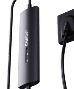 Sensor de Raio X digital TIMEX 2 Sensor Digital TIMEX 2H Possui design sofisticado proporcionando uma visibilidade para diagnósticos sem risco e uma qualidade de imagem insuperável em menos de 5 segundos. Compatível a qualquer Raio-X odontológico e ecologicamente correto pois não usa nenhum produto químico.