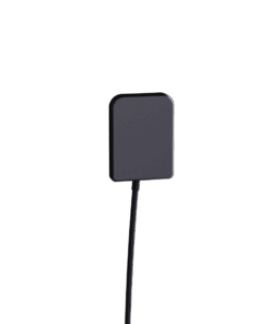 Sensor de Raio X digital TIMEX 2 Sensor Digital TIMEX 2H Possui design sofisticado proporcionando uma visibilidade para diagnósticos sem risco e uma qualidade de imagem insuperável em menos de 5 segundos. Compatível a qualquer Raio-X odontológico e ecologicamente correto pois não usa nenhum produto químico.