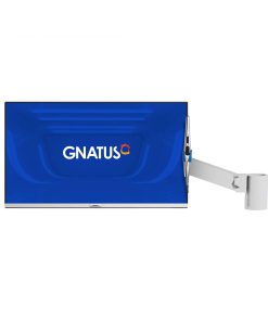 Kit Multimídia Kit Multimídia Tudo que você precisa em um só equipamento. É composto pelo computador All in One (monitor, teclado e mouse), Câmera Intra Oral e Kit Suporte Monitor.