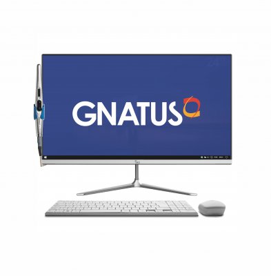 CROPI 2021 Apoiando sempre seu crescimento, a Gnatus, hoje tem o orgulho de dizer que fará parte do Congresso de Reabilitação Oral, Periodontia e Implantodontia de Ribeirão Preto 2021.