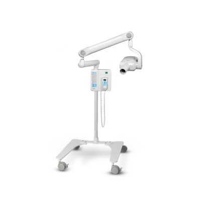 CROPI 2021 Apoiando sempre seu crescimento, a Gnatus, hoje tem o orgulho de dizer que fará parte do Congresso de Reabilitação Oral, Periodontia e Implantodontia de Ribeirão Preto 2021.