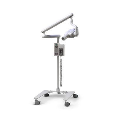 Produtos Gnatus Eco friendly na Semana Mundial do Meio Ambiente Gnatus Eco friendly Temos 45 anos, mas sempre nos atualizando e pensando no futuro do mundo, temos aqui, Produtos Gnatus Eco friendly e faremos deles destaque dessa Semana Mundial do Meio Ambiente.