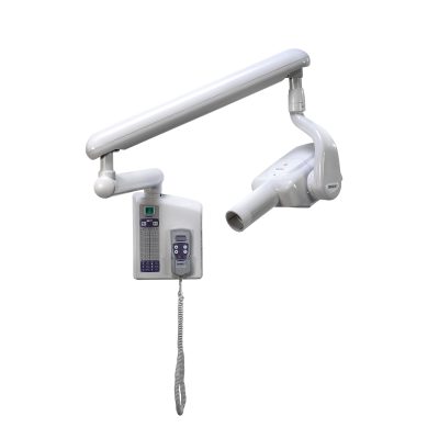 Equipamentos especializados para o seu consultório Equipamentos especializados Equipamentos especializados para o seu consultório Equipamentos especializados Os equipamentos especializados são aqueles que são utilizados em áreas específicas da odontologia e podem ser um investimento interessante para profissionais que atuam nessas áreas. Alguns exemplos de equipamentos especializados incluem: