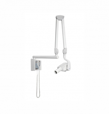 Mega Week Gnatus – Promoção da 2ª semana Mega Week Gnatus – Promoção da 2ª semana Nesse mês estamos trabalhando com descontos especiais em produtos escolhidos pelos dentistas como essenciais para o dia a dia em uma clínica.