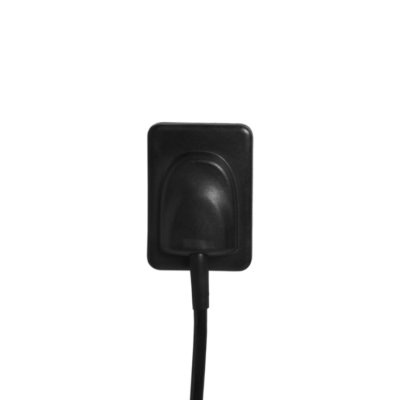 CROPI 2021 Apoiando sempre seu crescimento, a Gnatus, hoje tem o orgulho de dizer que fará parte do Congresso de Reabilitação Oral, Periodontia e Implantodontia de Ribeirão Preto 2021.