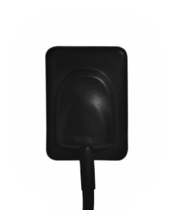 Sensor de Raio-X digital TIMEX 1