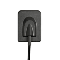 Sensor de Raio X digital TIMEX 2