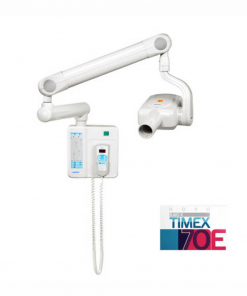 Timex 70 E - Parede