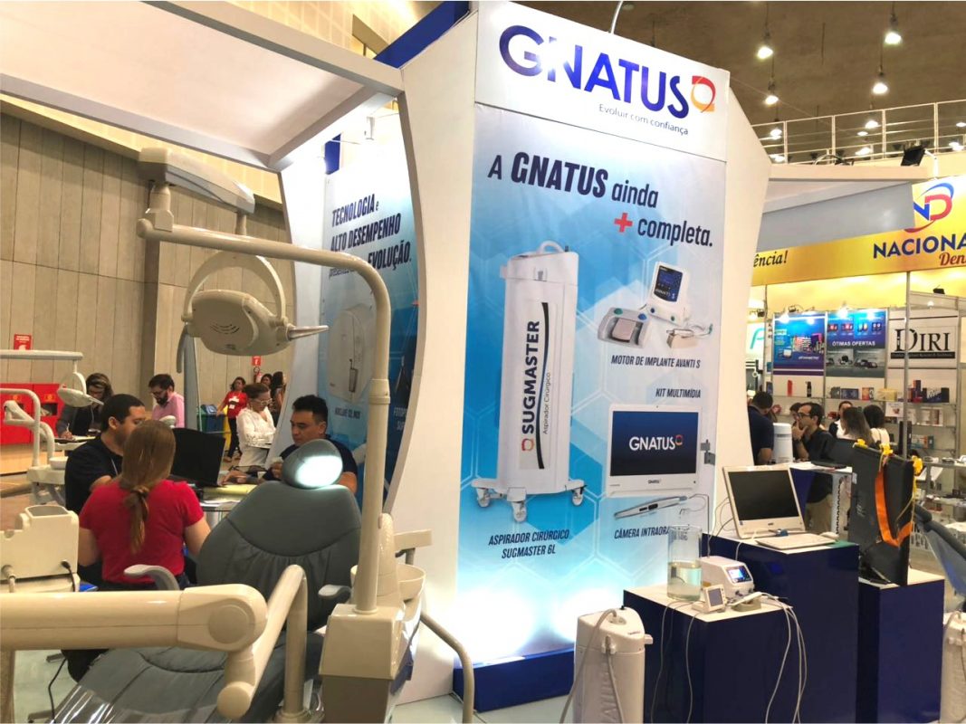 VI Congresso Internacional de Odontologia E mais uma vez a Gnatus marca presença em um dos maiores eventos da odontologia internacional, o CIOCE aconteceu de 18 a 22 de maio, oferecendo a seus participantes todas as novidades do cenário da odontologia mundial. It is easy to find who are looking for fun and dating opportunities, you do not have to be a social butterfly to find that special someone. A vast number of people to look for this type of match in the free dating online sites such as Match, and Eharmony. These dating sites offer you free access to their members. You can use this to start off your free profile. However, it is advisable to create a profile to attract the people you would want to look for when seeking a date. It is a good idea to create a customized profile that reflects your personality and interests so you can.