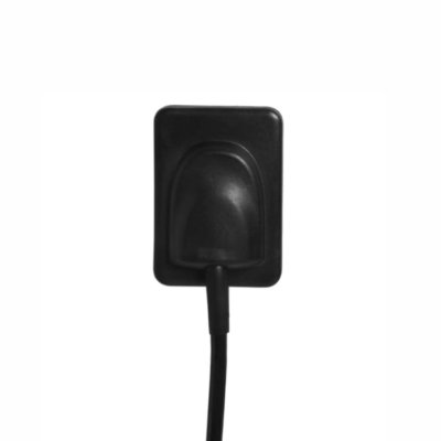 Economia de papel radiográfico para os procedimentos com Raio X Economia de papel radiográfico Em muitos casos a anamnese e a avaliação da saúde bucal são suficientes para descobrir se há algum problemas nos dentes e qual é o melhor tipo de tratamento. Em outros casos o raio x odontológico é necessário para detectar ou observar a extensão do problema, mas seria perfeito poder ter economia de papel radiográfico.