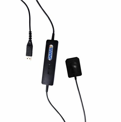 Outlet Gnatus – Combo Premium Um consultório dos sonhos, tem que ser completo, com a melhor cadeira do mercado, que deixa qualquer profissional ou paciente nas nuvem, tudo que uma clínica de sucesso pode ter.