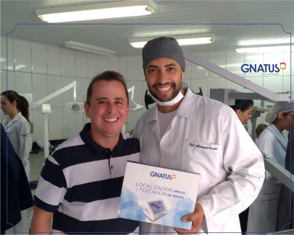 Curso de Atualização e Aperfeiçoamento em Endodontia Endodontia - Gnatus Curso de Atualização e Aperfeiçoamento em Endodontia Endodontia - Gnatus Aconteceu neste último sábado dia 29/09, no instituto GEO em Campinas, mais um módulo do curso de Atualização e Aperfeiçoamento em Endodontia, com o Mestre Profº. Rafael Paiva. no deposit casino bonus codes for existing players australia: .