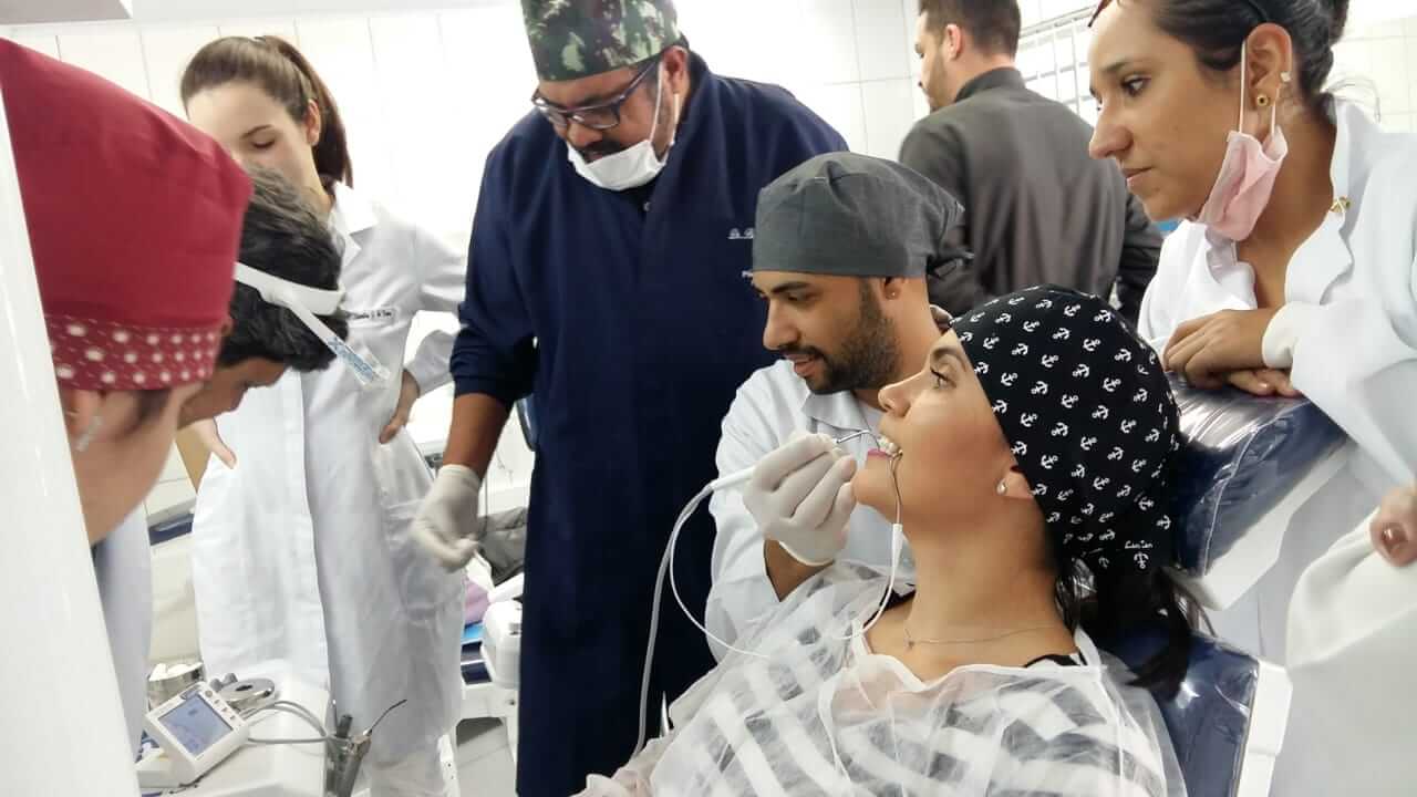 Curso de Atualização e Aperfeiçoamento em Endodontia Endodontia - Gnatus Curso de Atualização e Aperfeiçoamento em Endodontia Endodontia - Gnatus Aconteceu neste último sábado dia 29/09, no instituto GEO em Campinas, mais um módulo do curso de Atualização e Aperfeiçoamento em Endodontia, com o Mestre Profº. Rafael Paiva. no deposit casino bonus codes for existing players australia: .
