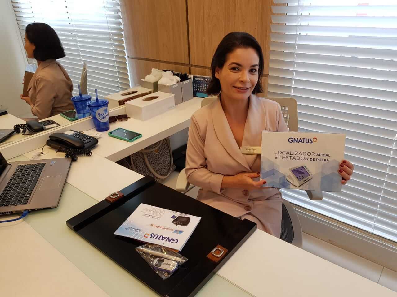 Curso de Atualização e Aperfeiçoamento em Endodontia Endodontia - Gnatus Curso de Atualização e Aperfeiçoamento em Endodontia Endodontia - Gnatus Aconteceu neste último sábado dia 29/09, no instituto GEO em Campinas, mais um módulo do curso de Atualização e Aperfeiçoamento em Endodontia, com o Mestre Profº. Rafael Paiva. no deposit casino bonus codes for existing players australia: .