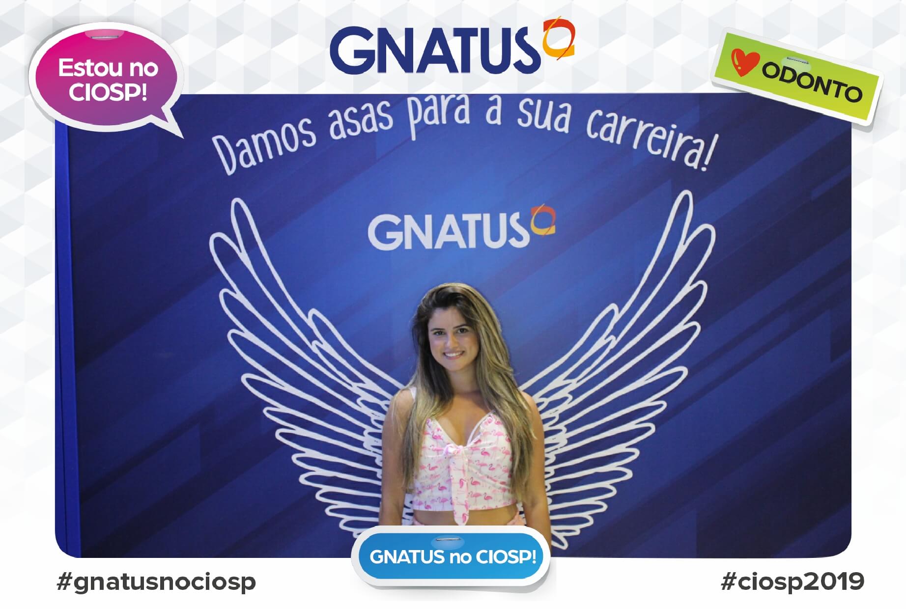 Veja como foi o 37º CIOSP 2019 Veja como foi o 37º CIOSP 2019 O CIOSP é um dos maiores e mais respeitados eventos de Odontologia do mundo e se supera a cada ano em qualidade e recorde de público.